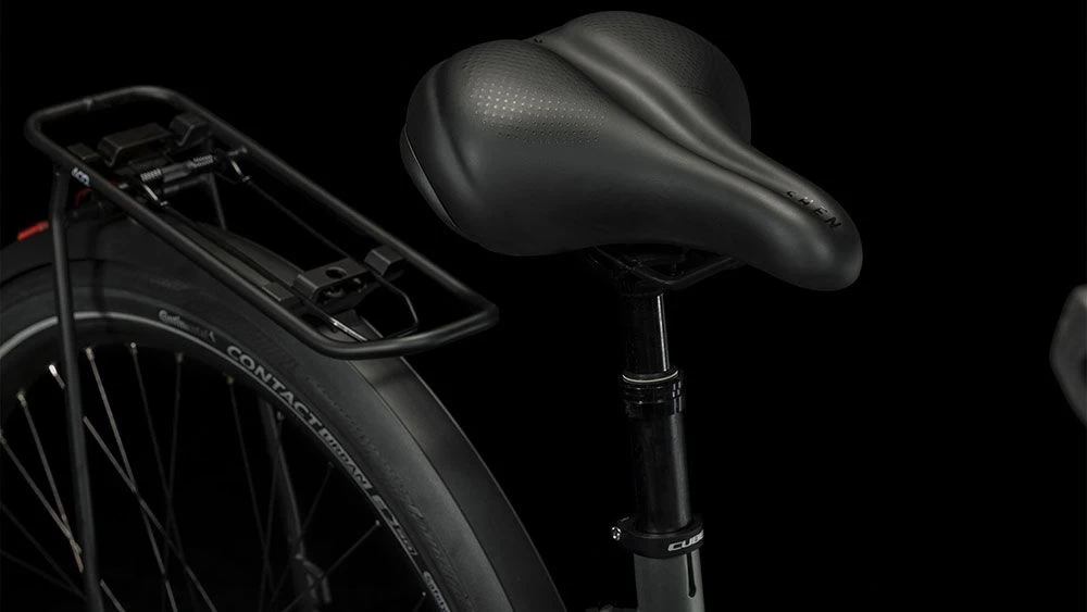 Cube Supreme RT Hybrid Pro 500 Easy Entry Flashgrey´n´black Women | Bike-Discount 4 Cube Supreme RT Hybrid Pro 500 Easy Entry Flashgrey´n´black Women | Bike-Discount - Image 4