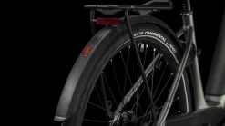 Cube Supreme RT Hybrid Pro 500 Easy Entry Flashgrey´n´black Women | Bike-Discount 11 Cube Supreme RT Hybrid Pro 500 Easy Entry Flashgrey´n´black Women | Bike-Discount -Cube Bicycle Supreme RT Hybrid Pro 500 Easy Entry flashgrey n black 632151 5 1280x1280