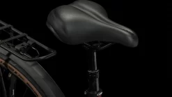 Cube Supreme RT Hybrid Pro 625 Easy Entry Red'n'black Women | Bike-Discount -Cube Bicycle Supreme RT Hybrid Pro 625 Easy Entry red n black 2 1280x1280