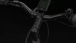 Cube Supreme RT Hybrid Pro 625 Easy Entry Red'n'black Women | Bike-Discount -Cube Bicycle Supreme RT Hybrid Pro 625 Easy Entry red n black 5 1280x1280