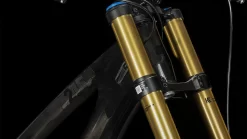 Cube TWO15 HPC SLT 29 Carbon´n´black Downhill (200mm +) | Bike-Discount -Cube Bicycle TWO15 HPC SLT 29 carbon n black 658250 2 1280x1280