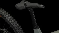 Cube TWO15 HPC SLX 29 Swampgrey´n´black Downhill (200mm +) | Bike-Discount -Cube Bicycle TWO15 HPC SLX 29 swampgrey n black 658200 5 1280x1280