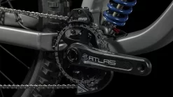 Cube TWO15 Pro 27.5 Grey´n´black Downhill (200mm +) | Bike-Discount 10 Cube TWO15 Pro 27.5 Grey´n´black Downhill (200mm +) | Bike-Discount -Cube Bicycle TWO15 Pro 27 5 grey n black 658100 4 1280x1280