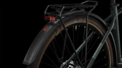 Cube Touring Hybrid ONE 500 Darkgreen'n'green Men | Bike-Discount 8 Cube Touring Hybrid ONE 500 Darkgreen'n'green Men | Bike-Discount -Cube Bicycle Touring Hybrid ONE 500 darkgreen n green 631061 2 1280x1280