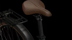 Cube Touring Hybrid ONE 500 Darkgreen'n'green Men | Bike-Discount 10 Cube Touring Hybrid ONE 500 Darkgreen'n'green Men | Bike-Discount -Cube Bicycle Touring Hybrid ONE 500 darkgreen n green 631061 4 1280x1280