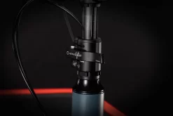 Cube Cargo Sport Dual Hybrid E-Bike Urban | Bike-Discount -Cube Bicycle csm 389350 D2 cb76970050 1280x1280