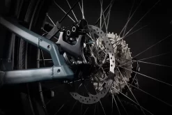 Cube Cargo Sport Dual Hybrid E-Bike Urban | Bike-Discount -Cube Bicycle csm 389350 D4 3d722eedee 1280x1280