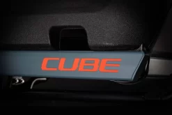 Cube Cargo Sport Dual Hybrid E-Bike Urban | Bike-Discount -Cube Bicycle csm 389350 D5 1664451885 1280x1280