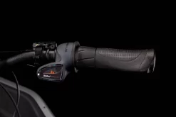 Cube Cargo Hybrid 500 Flashgrey´n´black E-Bike Urban | Bike-Discount 10 Cube Cargo Hybrid 500 Flashgrey´n´black E-Bike Urban | Bike-Discount -Cube Bicycle csm 589200 D3 4340ffe6af 1280x1280