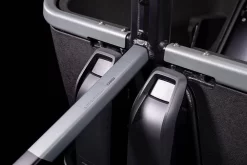 Cube Cargo Dual Hybrid 1000 Flashgrey´n´black E-Bike Urban | Bike-Discount 11 Cube Cargo Dual Hybrid 1000 Flashgrey´n´black E-Bike Urban | Bike-Discount -Cube Bicycle csm 589200 D4 3062673144 1280x1280