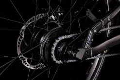 Cube Cargo Hybrid 500 Flashgrey´n´black E-Bike Urban | Bike-Discount 11 Cube Cargo Hybrid 500 Flashgrey´n´black E-Bike Urban | Bike-Discount -Cube Bicycle csm 589200 D5 8679f25148 1280x1280