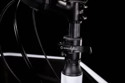 Cube Cargo Hybrid 500 Flashwhite´n´black E-Bike Urban | Bike-Discount -Cube Bicycle csm 589210 D1 0c56fe5258 1280x1280