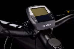 Cube Cargo Hybrid 500 Flashwhite´n´black E-Bike Urban | Bike-Discount -Cube Bicycle csm 589210 D2 4bb1c5557b 1280x1280