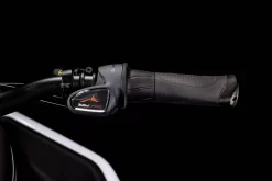 Cube Cargo Hybrid 500 Flashwhite´n´black E-Bike Urban | Bike-Discount -Cube Bicycle csm 589210 D3 2bdbcb6811 1280x1280