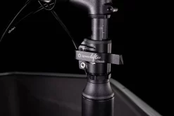 Cube Cargo Sport Dual Hybrid 1000 Flashgrey´n´black E-Bike Urban | Bike-Discount -Cube Bicycle csm 589350 D1 33028efa7d 1280x1280