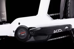 Cube Cargo Sport Dual Hybrid 1000 Flashwhite´n´black E-Bike Urban | Bike-Discount -Cube Bicycle csm 589360 D4 79b25858fa 1280x1280