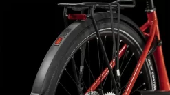 Cube Supreme Sport Hybrid Pro 500 Easy Entry Red'n'black Women | Bike-Discount 9 Cube Supreme Sport Hybrid Pro 500 Easy Entry Red'n'black Women | Bike-Discount -Cube Bicycle cube 20119236 632371 Supreme Sport Hybrid Pro 500 Easy Entry red n black 4 1280x1280