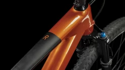Cube Reaction C:62 Race Fireorange´n´black Hardtail 29" | Bike-Discount 9 Cube Reaction C:62 Race Fireorange´n´black Hardtail 29" | Bike-Discount -Cube Bicycle cube 616310 F1 00 20118331 Reaction C62 Race fireorange n black 4 1280x1280