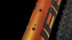 Cube Reaction C:62 Race Fireorange´n´black Hardtail 29" | Bike-Discount 10 Cube Reaction C:62 Race Fireorange´n´black Hardtail 29" | Bike-Discount -Cube Bicycle cube 616310 F1 00 20118331 Reaction C62 Race fireorange n black 5 1280x1280