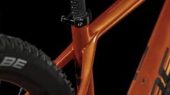 Cube Reaction C:62 Race Fireorange´n´black Hardtail 29" | Bike-Discount 11 Cube Reaction C:62 Race Fireorange´n´black Hardtail 29" | Bike-Discount -Cube Bicycle cube 616310 F1 00 20118331 Reaction C62 Race fireorange n black 6 1280x1280