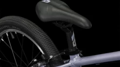 Cube Cubie 180 SLX Violet´n´coral 18" | Bike-Discount -Cube Bicycle cube 621510 20118377 Cubie 180 SLX violet n coral 5 1280x1280