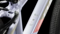 Cube Cubie 180 SLX Violet´n´coral 18" | Bike-Discount -Cube Bicycle cube 621510 20118377 Cubie 180 SLX violet n coral 6 1280x1280