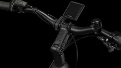 Cube Touring Hybrid Pro 500 Black'n'metal Men | Bike-Discount 8 Cube Touring Hybrid Pro 500 Black'n'metal Men | Bike-Discount -Cube Bicycle cube 631101 20118985 Touring Hybrid Pro 500 black n metal 3 1280x1280