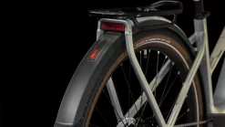 Cube Touring Hybrid Pro 625 Lady Pearlysilver'n'black E-Bike Trekking | Bike-Discount -Cube Bicycle cube 631112 20118996 Touring Hybrid Pro 625 Lady pearlysilver n black 5 1280x1280