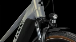 Cube Touring Hybrid Pro 625 Lady Pearlysilver'n'black E-Bike Trekking | Bike-Discount -Cube Bicycle cube 631112 20118996 Touring Hybrid Pro 625 Lady pearlysilver n black 6 1280x1280
