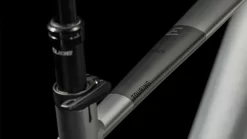 Cube Touring Hybrid EXC 625 Grey'n'metal Men | Bike-Discount -Cube Bicycle cube 631152 20119019 Touring Hybrid EXC 625 grey n metal 3 1280x1280