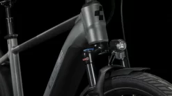 Cube Touring Hybrid EXC 625 Grey'n'metal Men | Bike-Discount -Cube Bicycle cube 631152 20119019 Touring Hybrid EXC 625 grey n metal 6 1280x1280