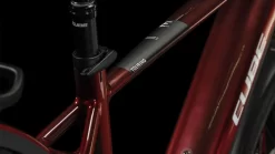 Cube Touring Hybrid EXC 500 Red'n'white Men | Bike-Discount 8 Cube Touring Hybrid EXC 500 Red'n'white Men | Bike-Discount -Cube Bicycle cube 631161 20119022 Touring Hybrid EXC 500 red n white 3 1280x1280