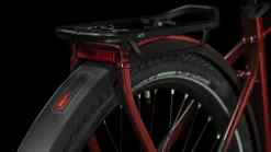 Cube Touring Hybrid EXC 625 Red'n'white Men | Bike-Discount 10 Cube Touring Hybrid EXC 625 Red'n'white Men | Bike-Discount -Cube Bicycle cube 631162 20119025 Touring Hybrid EXC 625 red n white 6 1280x1280