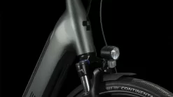 Cube Supreme Hybrid Pro 500 Easy Entry Flashgrey'n'black Women | Bike-Discount 10 Cube Supreme Hybrid Pro 500 Easy Entry Flashgrey'n'black Women | Bike-Discount -Cube Bicycle cube 632101 20119142 Supreme Hybrid Pro 500 Easy Entry flashgrey n black 5 1280x1280