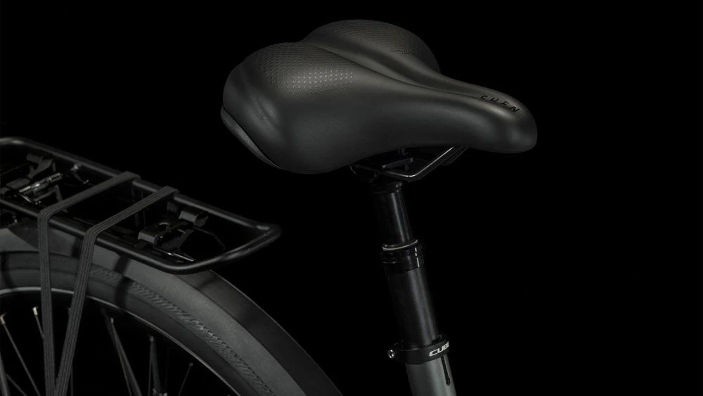 Cube Supreme Hybrid Pro 500 Easy Entry Flashgrey'n'black Women | Bike-Discount 6 Cube Supreme Hybrid Pro 500 Easy Entry Flashgrey'n'black Women | Bike-Discount - Image 6