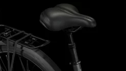 Cube Supreme Hybrid Pro 625 Easy Entry Flashgrey'n'black Women | Bike-Discount -Cube Bicycle cube 632102 20119148 Supreme Hybrid Pro 625 Easy Entry flashgrey n black 5 1280x1280