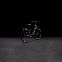 Cube Supreme Hybrid EX 625 Easy Entry Grey'n'black Women | Bike-Discount 8 Cube Supreme Hybrid EX 625 Easy Entry Grey'n'black Women | Bike-Discount -Cube Bicycle cube 632202 20119156 Supreme Hybrid EX 625 Easy Entry grey n black 1XXab2lZQefC8l 1280x1280