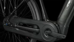 Cube Supreme Hybrid EX 625 Easy Entry Grey'n'black Women | Bike-Discount 10 Cube Supreme Hybrid EX 625 Easy Entry Grey'n'black Women | Bike-Discount -Cube Bicycle cube 632202 20119156 Supreme Hybrid EX 625 Easy Entry grey n black 3 1280x1280