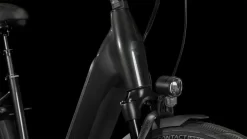 Cube Supreme Hybrid EX 625 Easy Entry Grey'n'black Women | Bike-Discount 11 Cube Supreme Hybrid EX 625 Easy Entry Grey'n'black Women | Bike-Discount -Cube Bicycle cube 632202 20119156 Supreme Hybrid EX 625 Easy Entry grey n black 4 1280x1280