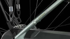 Cube Supreme Hybrid EX 625 Easy Entry Green'n'olive Women | Bike-Discount 8 Cube Supreme Hybrid EX 625 Easy Entry Green'n'olive Women | Bike-Discount -Cube Bicycle cube 632212 20119157 Supreme Hybrid EX 625 Easy Entry green n olive 3cZgFABVhqRP2I 1280x1280