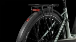 Cube Supreme Hybrid EX 625 Easy Entry Green'n'olive Women | Bike-Discount 10 Cube Supreme Hybrid EX 625 Easy Entry Green'n'olive Women | Bike-Discount -Cube Bicycle cube 632212 20119157 Supreme Hybrid EX 625 Easy Entry green n olive 5rZygyz3wW2t3g 1280x1280