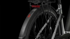 Cube Supreme Hybrid SLX 625 Easy Entry Polarsilver'n'black Women | Bike-Discount -Cube Bicycle cube 632302 20119227 Supreme Hybrid SLX 625 Easy Entry polarsilver n black 4 1280x1280