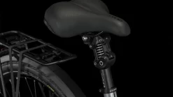 Cube Supreme Hybrid SLX 625 Easy Entry Polarsilver'n'black Women | Bike-Discount -Cube Bicycle cube 632302 20119227 Supreme Hybrid SLX 625 Easy Entry polarsilver n black 6 1280x1280