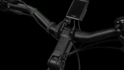 Cube Supreme Sport Hybrid Pro 625 Easy Entry Grey'n'grey Women | Bike-Discount -Cube Bicycle cube 632362 20119234 Supreme Sport Hybrid Pro 625 Easy Entry grey n grey 3 1280x1280