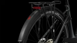 Cube Supreme Sport Hybrid Pro 625 Easy Entry Grey'n'grey Women | Bike-Discount -Cube Bicycle cube 632362 20119234 Supreme Sport Hybrid Pro 625 Easy Entry grey n grey 4 1280x1280