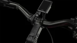 Cube Supreme Sport Hybrid Pro 625 Easy Entry Red'n'black Women | Bike-Discount -Cube Bicycle cube 632372 20121289 Supreme Sport Hybrid Pro 625 Easy Entry red n black 3 1280x1280