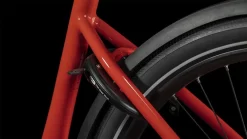 Cube Supreme Sport Hybrid Pro 625 Easy Entry Red'n'black Women | Bike-Discount -Cube Bicycle cube 632372 20121289 Supreme Sport Hybrid Pro 625 Easy Entry red n black 5 1280x1280