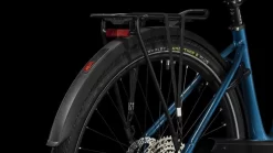 Cube Supreme Sport Hybrid EXC 625 Easy Entry Blue'n'black Women | Bike-Discount -Cube Bicycle cube 632412 20119239 Supreme Sport Hybrid EXC 625 Easy Entry blue n black 4 1280x1280