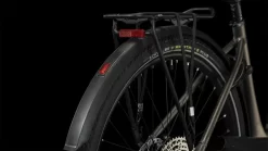 Cube Supreme Sport Hybrid SLX 625 Easy Entry Teak´n´black Women | Bike-Discount -Cube Bicycle cube 632452 20119240 Supreme Sport Hybrid SLX 625 Easy Entry teak n black 4 1280x1280