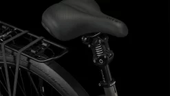 Cube Supreme Sport Hybrid SLX 625 Easy Entry Teak´n´black Women | Bike-Discount -Cube Bicycle cube 632452 20119240 Supreme Sport Hybrid SLX 625 Easy Entry teak n black 6 1280x1280